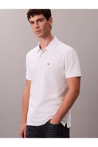 Related product image Calvin Klein Polo T-Shirts