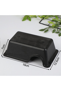 Related product image Reptile Enclosures and Terrariums
