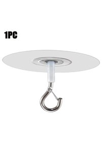 Related product image Choice Hangers