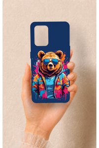 Related product image Vip Case Phone Case