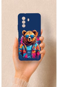 Related product image Vip Case Phone Case