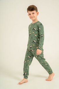 Related product image Rolypoly Pajama Sets