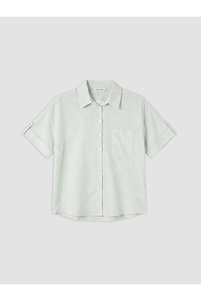 Related product image LC Waikiki Shirts