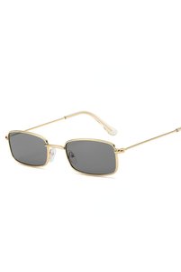 Related product image Choice Sunglasses