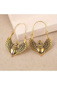 Related product image Choice Jewelry Earrings