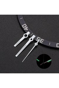 Related product image Choice Watches