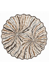 Related product image Rugs Modern Halı Carpet