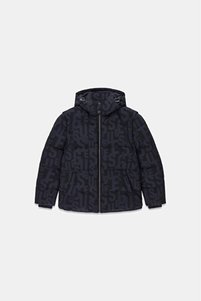 İlgili ürün resmi Guess Mont