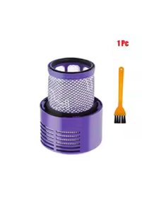 Related product image Choice Vacuum Cleaner Accessories