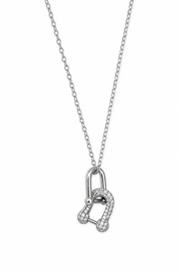 Related product image Jack Ferrero Steel Necklaces