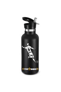 Related product image STAR BABiES Water Bottle & Flask