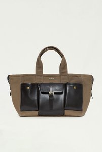 Related product image BE BLUE Shoulder Bags