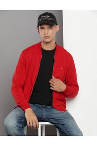 Related product image Tommy Hilfiger Jackets