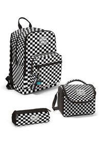 Related product image Coral High School Bags