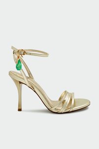 Related product image LAMİNTA High Heels