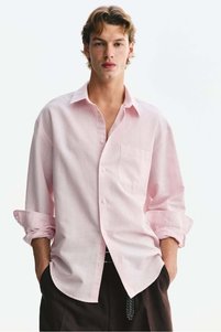 Related product image H&M Shirts