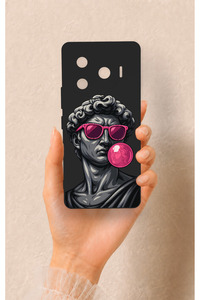 Related product image Vip Case Phone Case