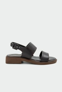 Related product image LAMİNTA Sandals