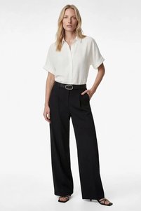 Related product image Koton Shirts
