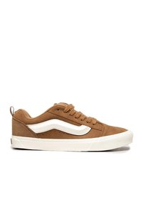 Related product image Vans Sneakers