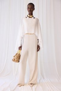 Related product image Touche Prive Blouses