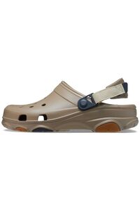 Related product image Crocs Sandals