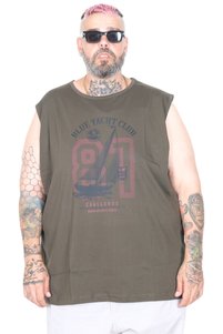 Related product image Modexl T-Shirts