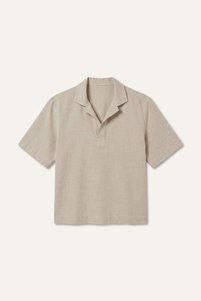 Related product image Defacto Shirts