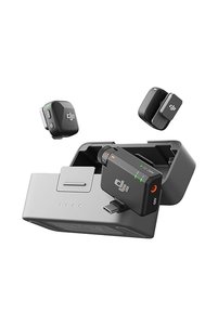 Related product image DJI Recording Technologies