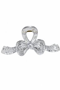 Related product image Jack Ferrero Hair Clips