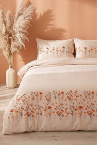 Related product image Rivaİstanbul Double duvet cover set