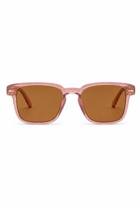 Related product image Jack Ferrero Sunglasses