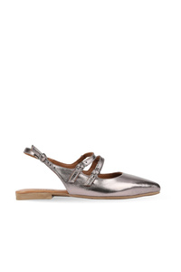 Related product image BUENO Sandals