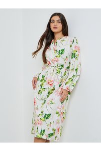 Related product image Take Two By Styli Dresses