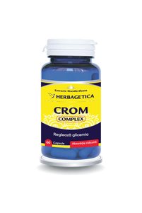 Imaginea produsului asociat herbagetica Produse din plante medicinale