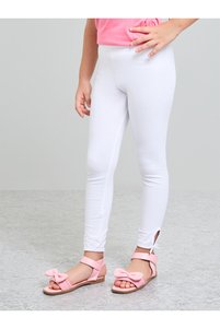 Related product image Styli Leggings