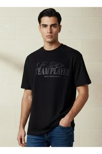 Related product image FAV T-Shirts