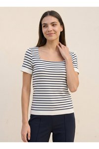 Related product image FAV T-Shirts