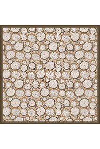 Related product image Levidor Headscarves