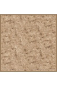 Related product image Levidor Headscarves