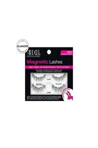 Related product image Ardell Eyelash Curlers