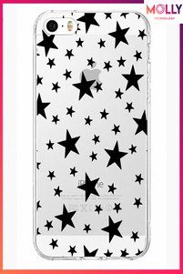 Related product image Molly Phone Case