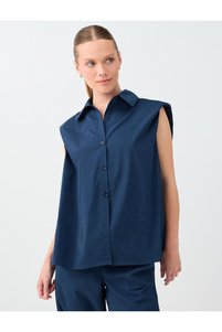 Related product image Jimmy Key Shirts