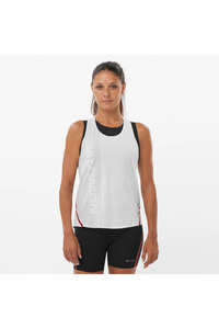 Related product image Salomon T-Shirts