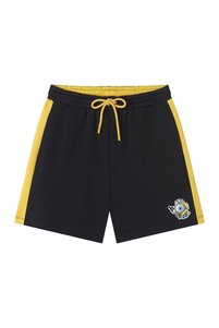 Related product image Giordano Shorts