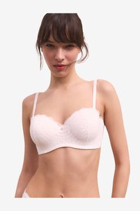 Related product image Penti Bras