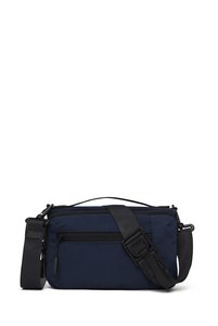 Related product image Derimod Shoulder Bags