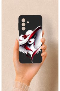 Related product image Vip Case Phone Case