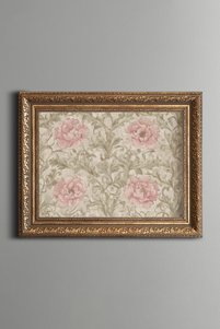 Related product image epiqart Paintings