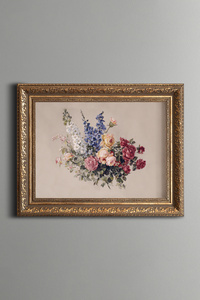 Related product image epiqart Paintings
